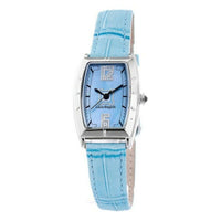 Laura Biagiotti LB0010L-05 (23 mm) Woman Woman Watch