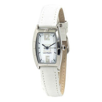 Laura Biagiotti LB0010L-07 (23 mm) Woman Woman Watch