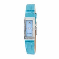 Orologio Donna Laura Biagiotti LB0011S-02Z ( 15 mm)