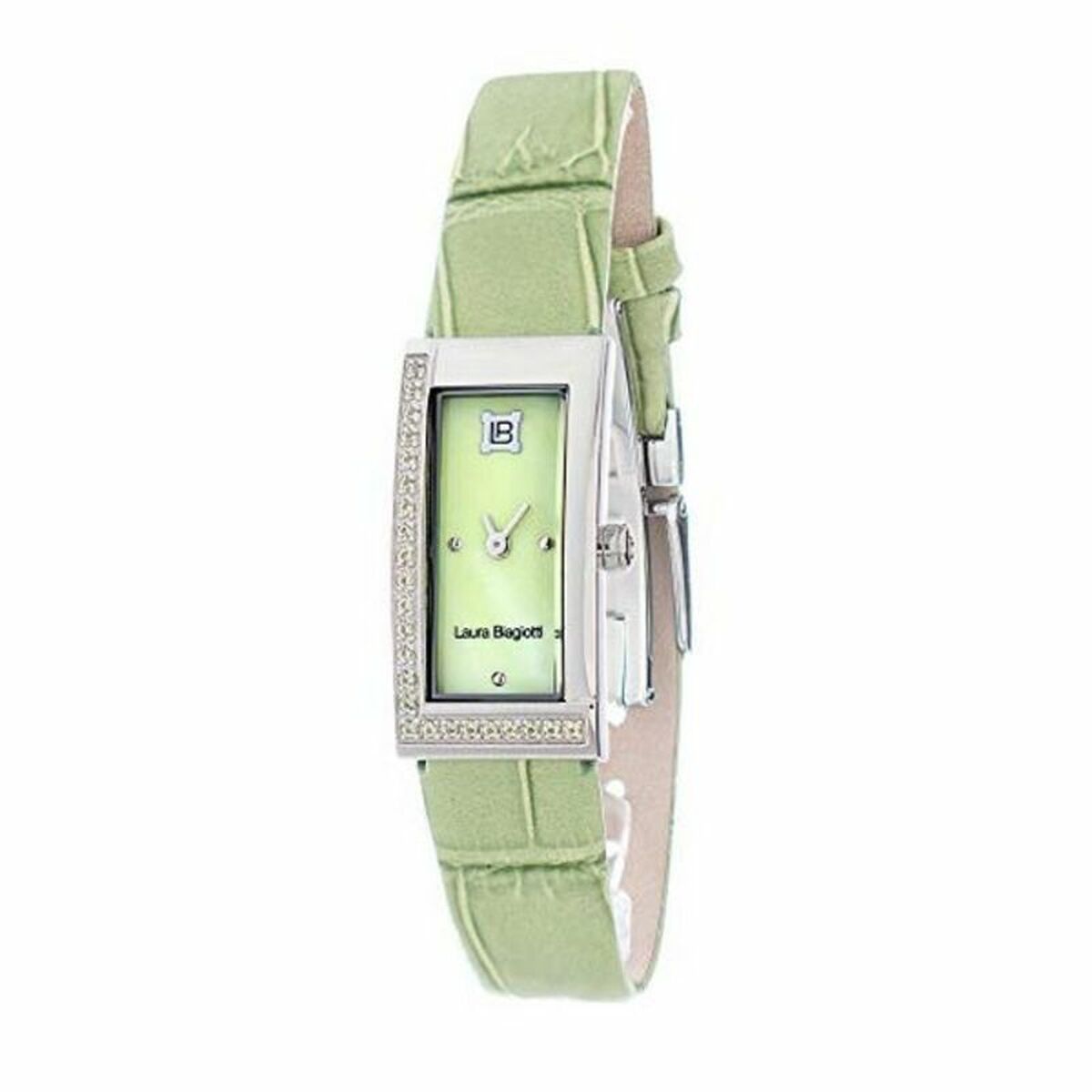 Orologio Donna Laura Biagiotti LB0011S-04Z ( 15 mm)