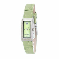 Orologio Donna Laura Biagiotti LB0011S-04Z ( 15 mm)