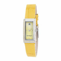 Orologio Donna Laura Biagiotti LB0011S-05Z ( 15 mm)