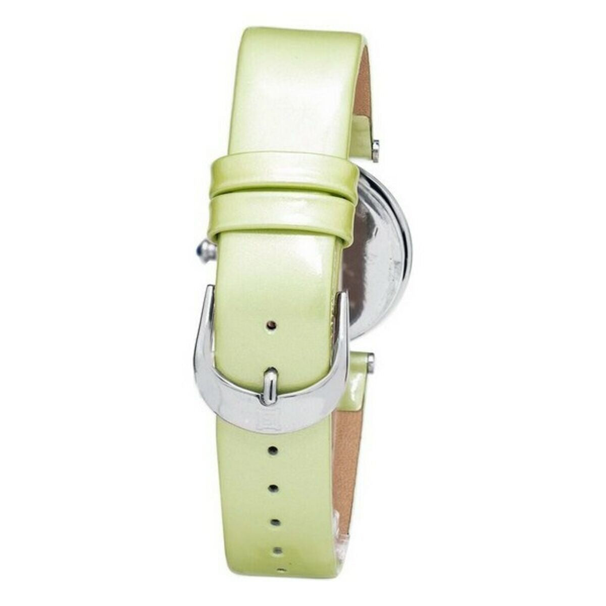 Orologio Donna Laura Biagiotti LB0012L-02 ( 30 mm)