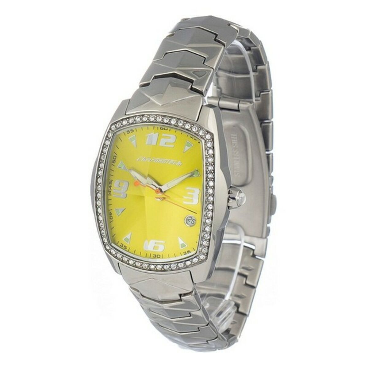 Chronotech CT7504LS-05m (33 mm) Women's Women's Watch