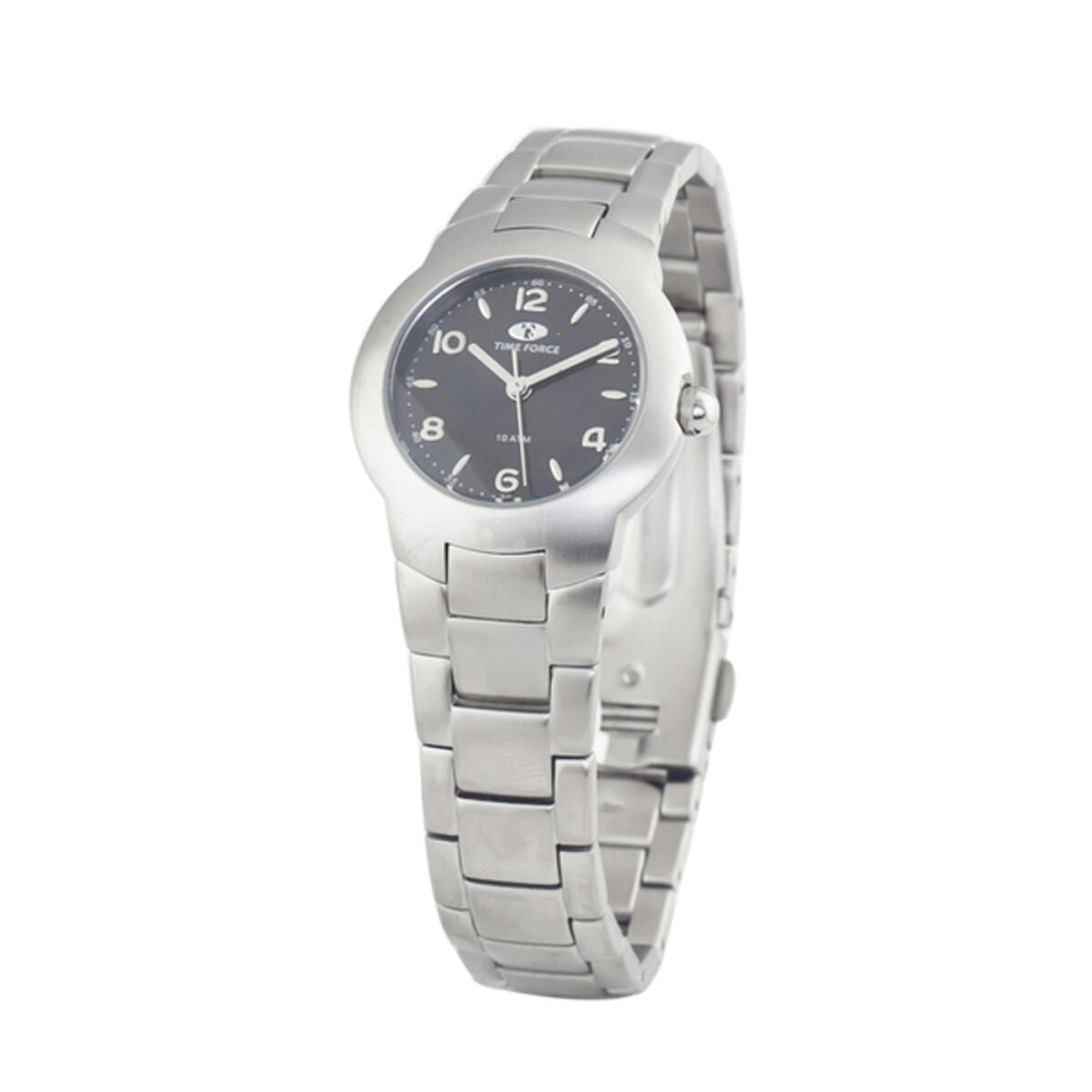 Orologio Donna Time Force TF2287L-01M ( 27 mm)