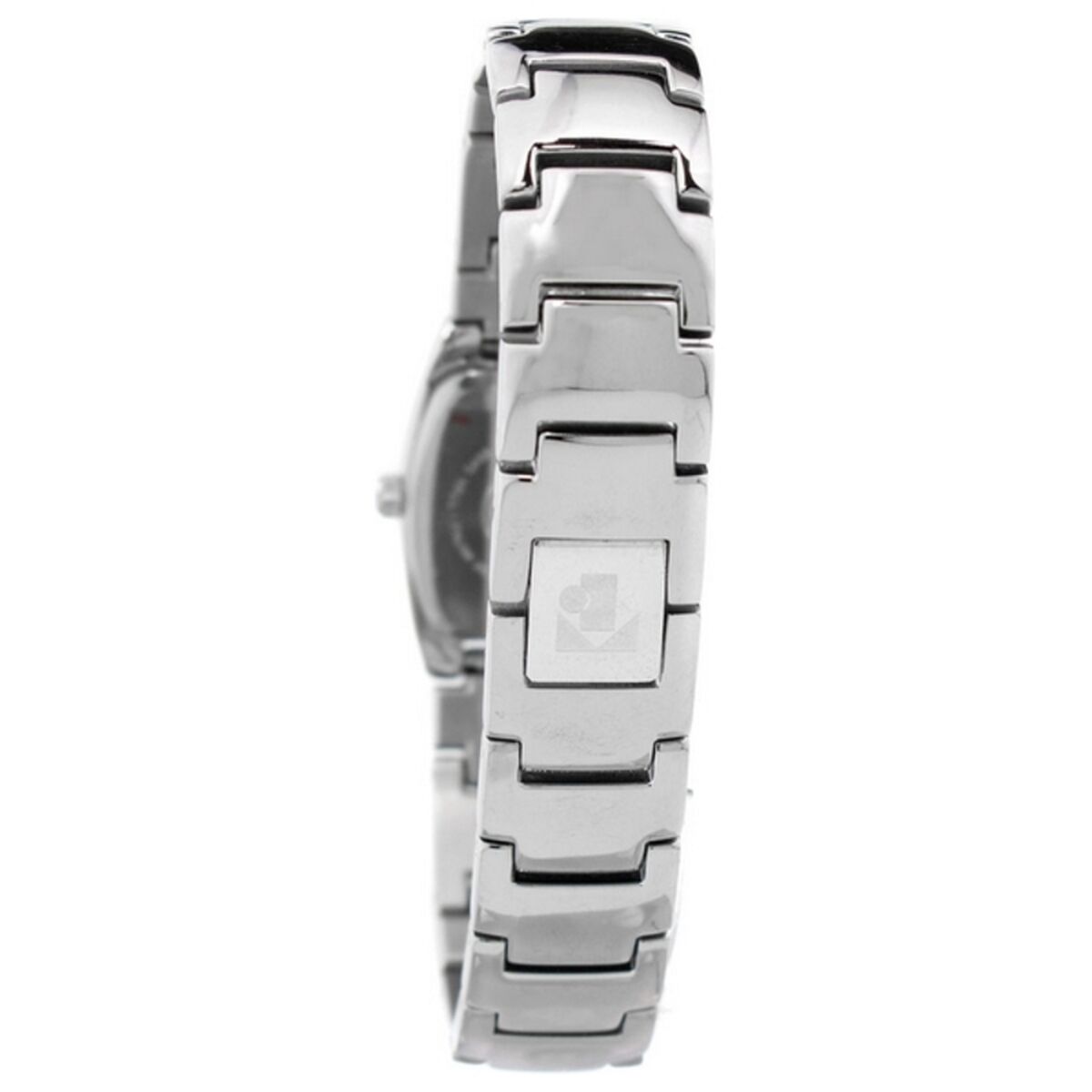 Women's Time Force TF4789-06m watch