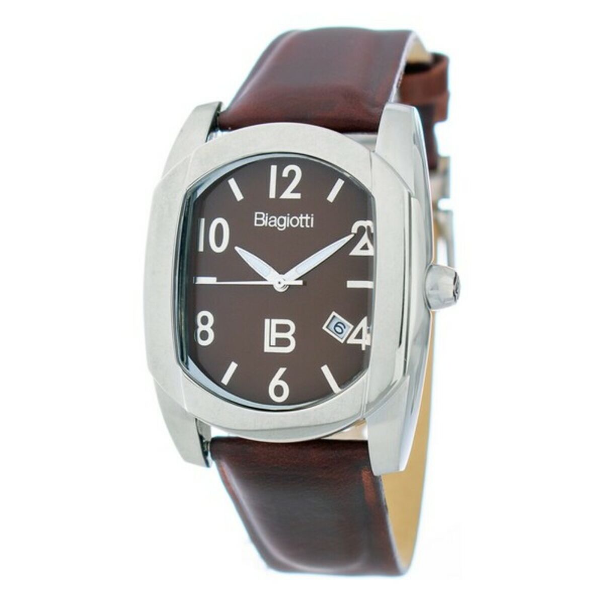 Orologio Uomo Laura Biagiotti LB0030M-04 ( 37 mm)