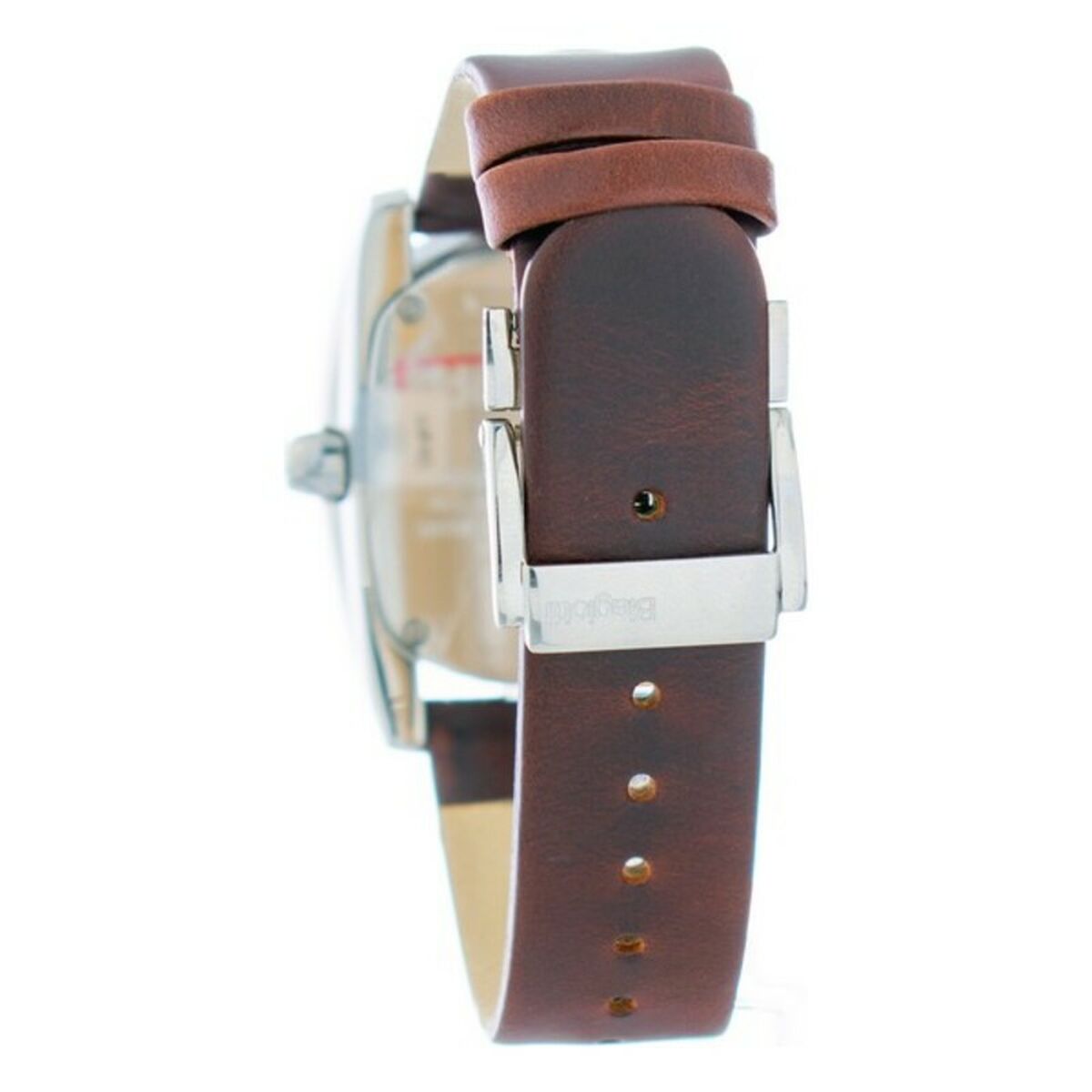 Orologio Uomo Laura Biagiotti LB0030M-04 ( 37 mm)