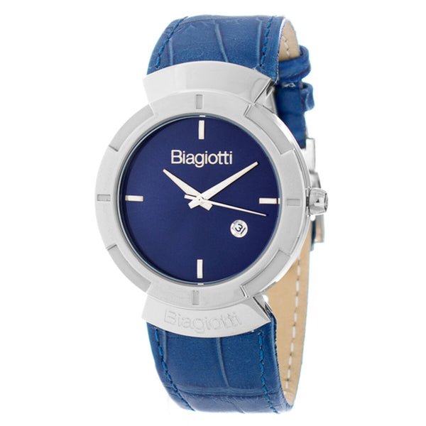 Orologi da Polso Orologio Uomo Laura Biagiotti LB0033M-02 ( 40 mm) Laura Biagiotti  Beauty Revive