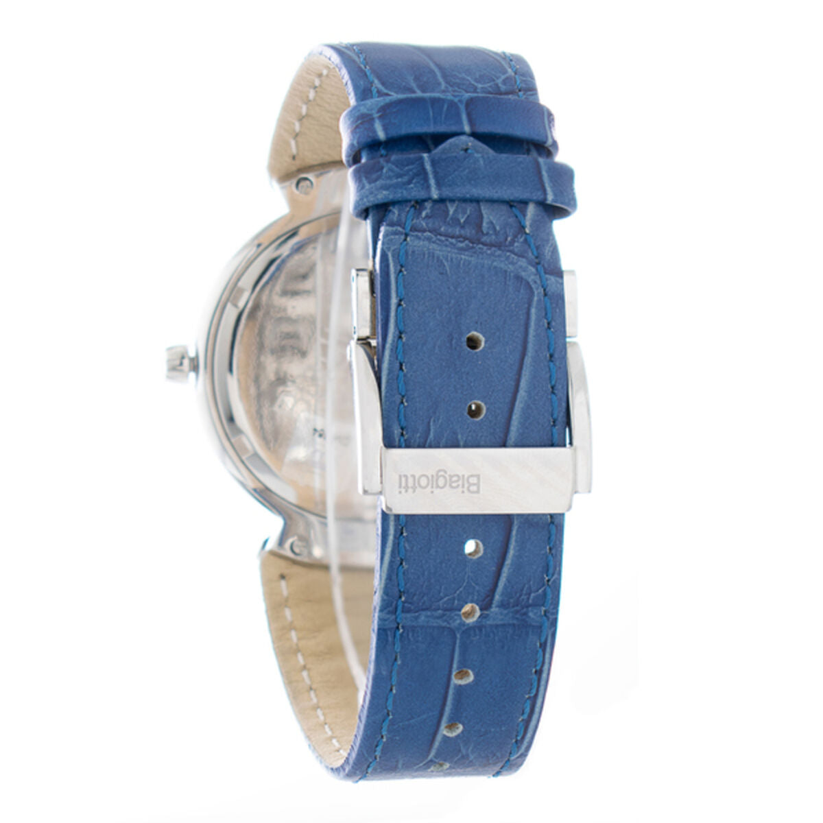 Orologi da Polso Orologio Uomo Laura Biagiotti LB0033M-02 ( 40 mm) Laura Biagiotti  Beauty Revive