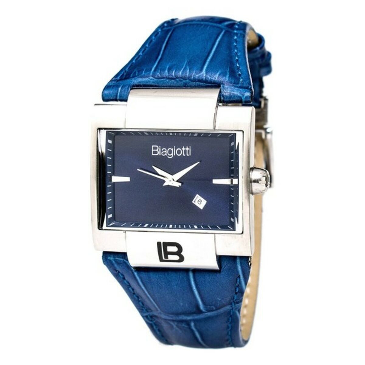 Orologio Uomo Laura Biagiotti LB0034M-02 ( 35 mm)