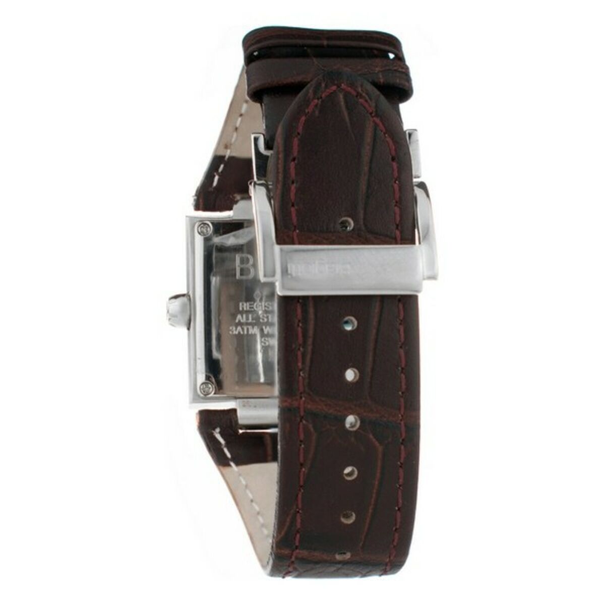 Orologio Uomo Laura Biagiotti LB0034M-04 ( 35 mm)