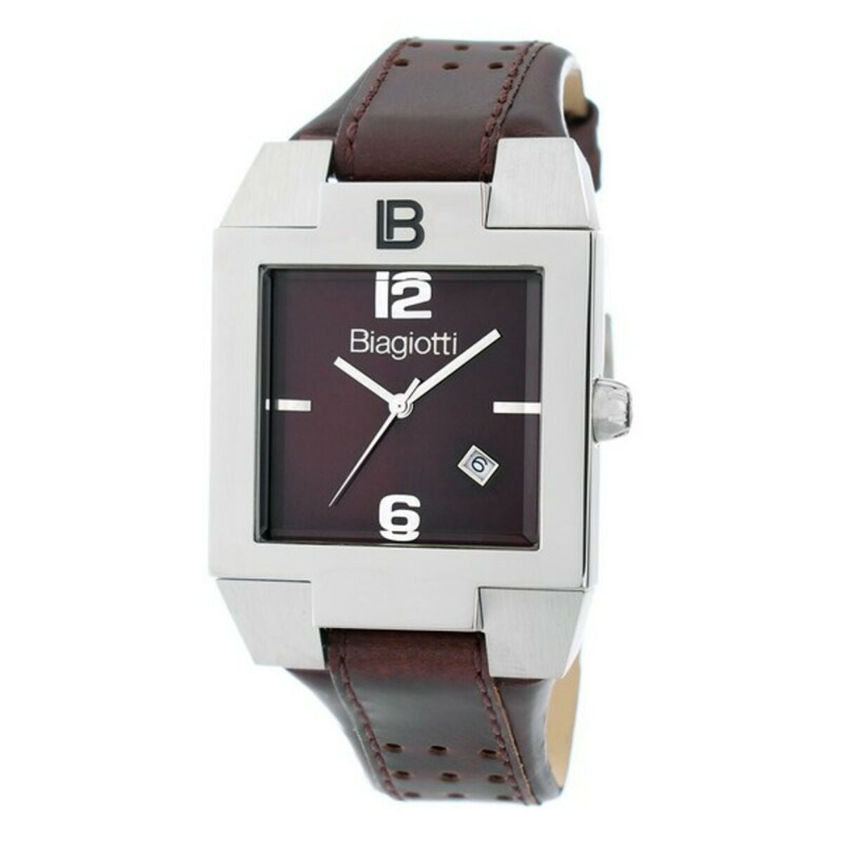 Orologio Uomo Laura Biagiotti LB0035M-04 ( 36 mm)