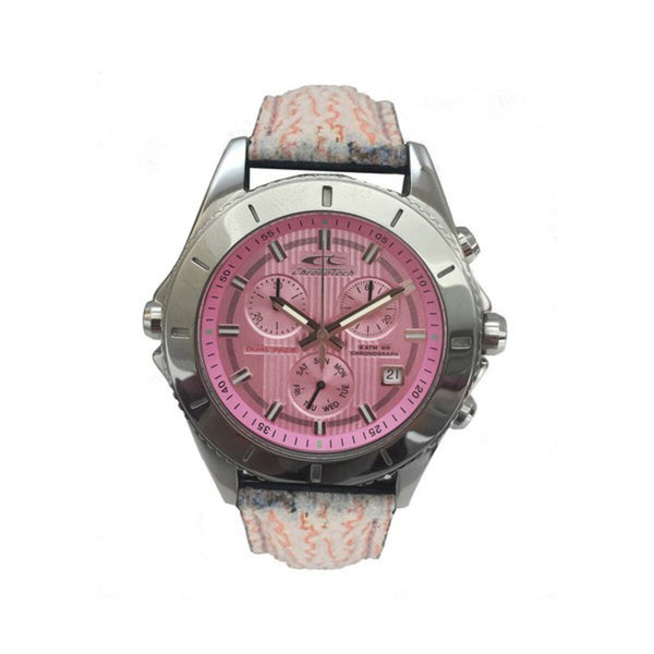 UNisex Chronotech CT7636L-06 (42 mm)