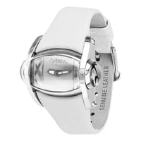 Chronotech CT7681m-09 (42 mm) Women's Women's Watch