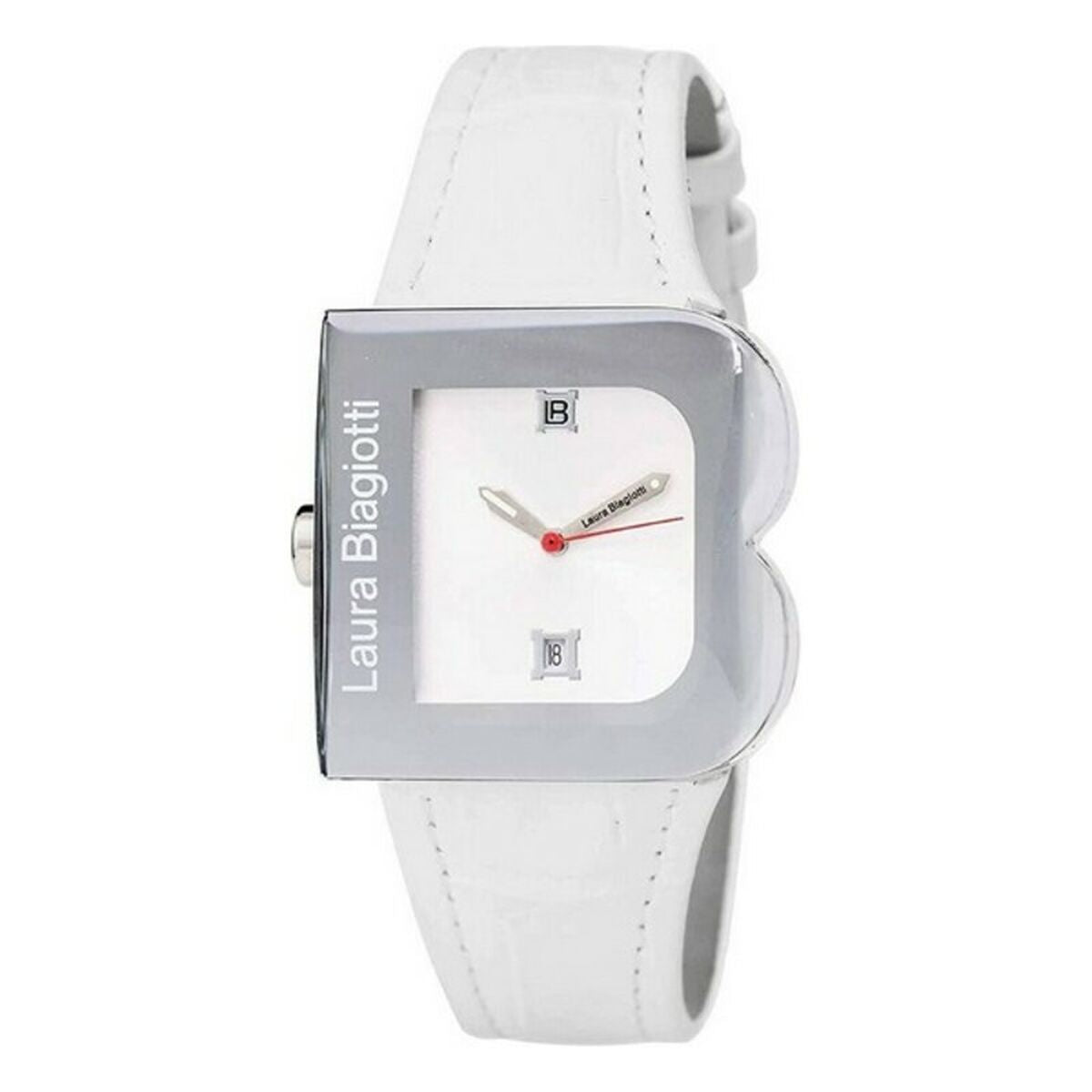 Laura Biagiotti LB0037L-06 (33 mm) Woman Woman Watch