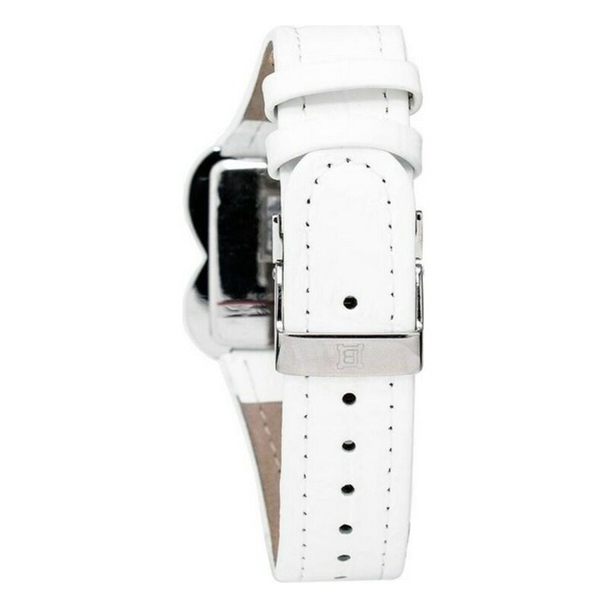 Laura Biagiotti LB0037L-06 (33 mm) Woman Woman Watch