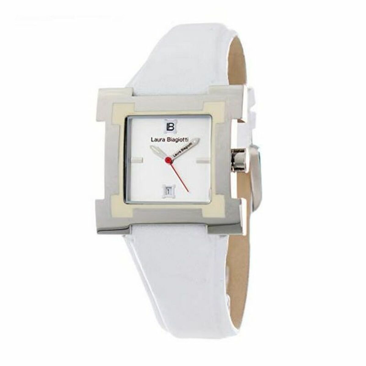 Orologio Donna Laura Biagiotti LB0038L-02 ( 28 mm)