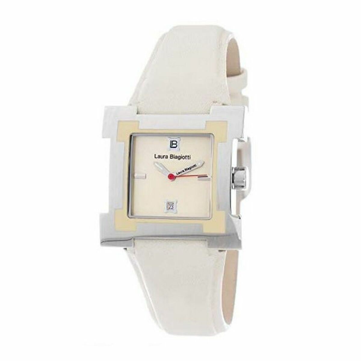 Orologio Donna Laura Biagiotti LB0038L-05 ( 28 mm)