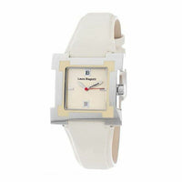 Orologio Donna Laura Biagiotti LB0038L-05 ( 28 mm)