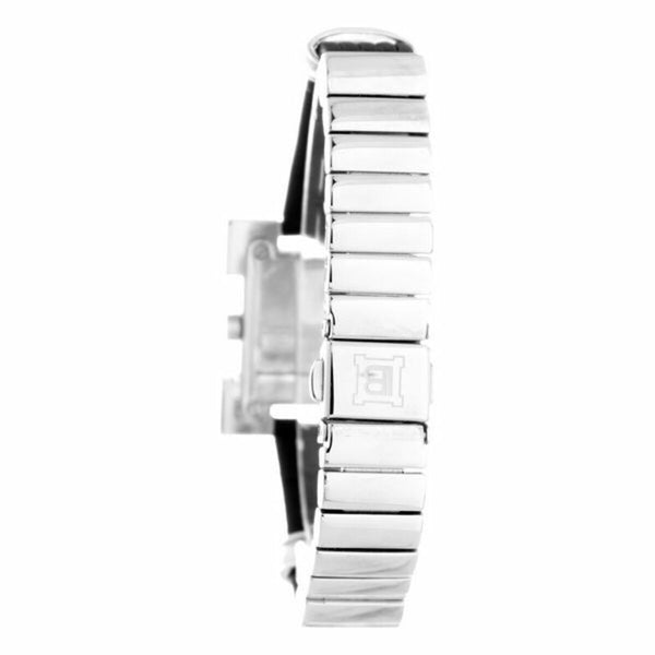 Orologio Donna Laura Biagiotti LB0039L-01 ( 31 mm)