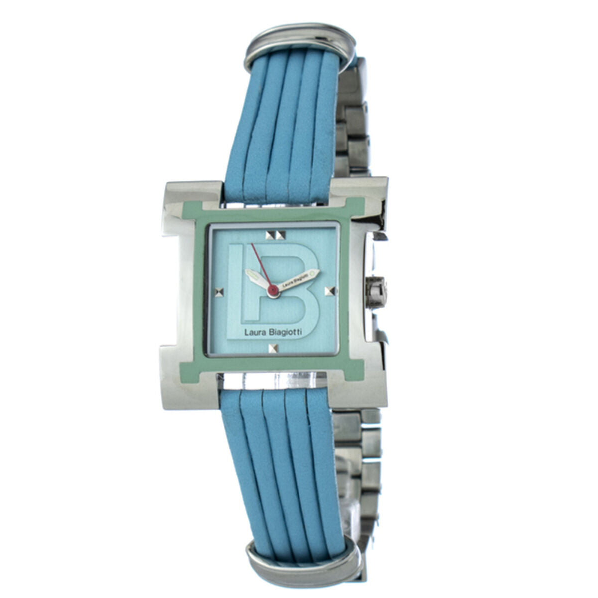 Orologio Donna Laura Biagiotti LB0039L-02 ( 31 mm)