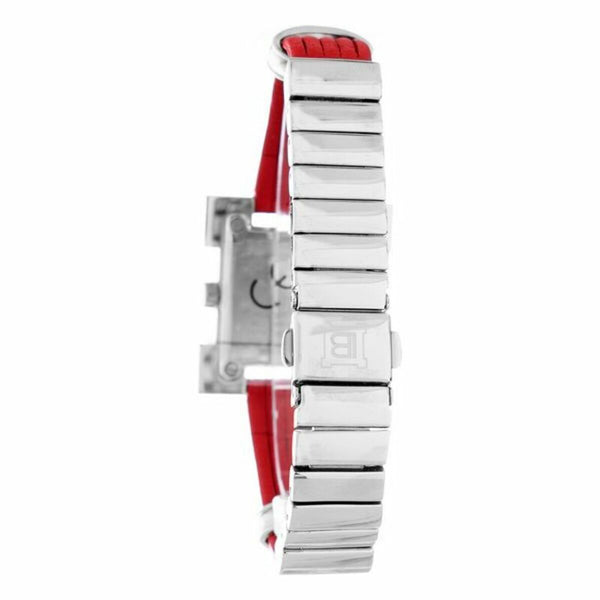 Orologio Donna Laura Biagiotti LB0039L-04 ( 31 mm)