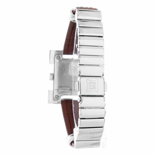 Orologio Donna Laura Biagiotti LB0039L-05 ( 31 mm)