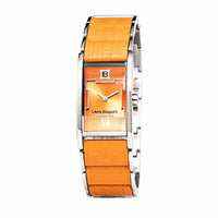 Orologio Donna Laura Biagiotti LB0041L-04 ( 23 mm)