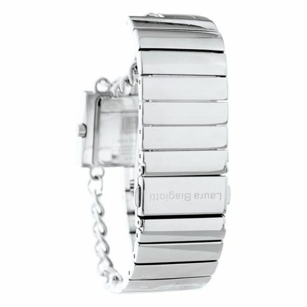 Orologio Donna Laura Biagiotti LB0043L-03M ( 26 mm)