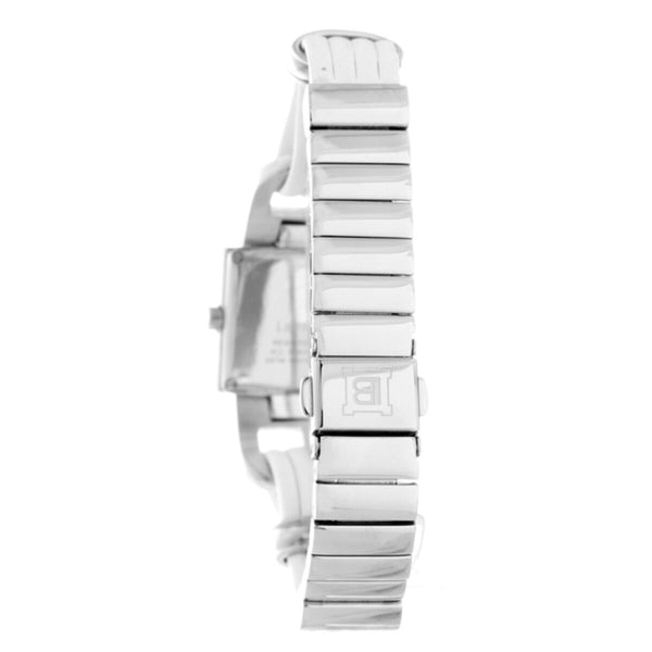 Orologio Donna Laura Biagiotti LB0046L-02 ( 31 mm)