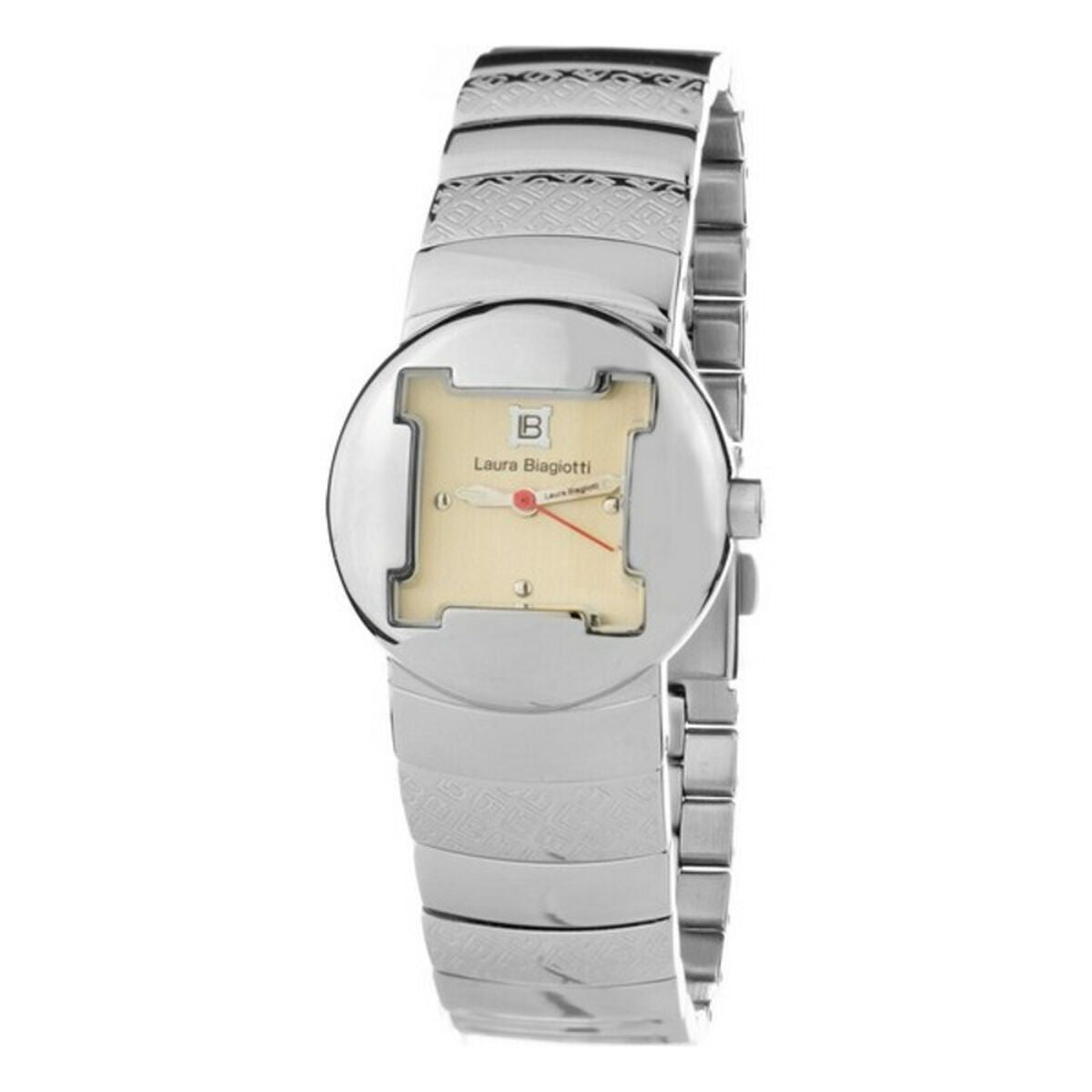 Orologio Donna Laura Biagiotti LB0050L-03M ( 30 mm)