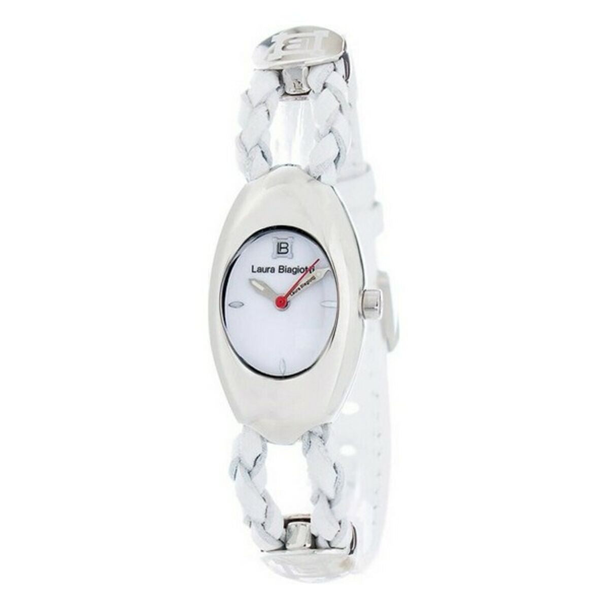 Orologio Donna Laura Biagiotti LB0056L-03 ( 22 mm)