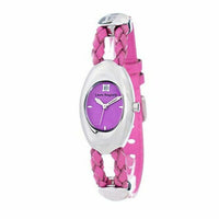 Orologio Donna Laura Biagiotti LB0056L-06 ( 22 mm)