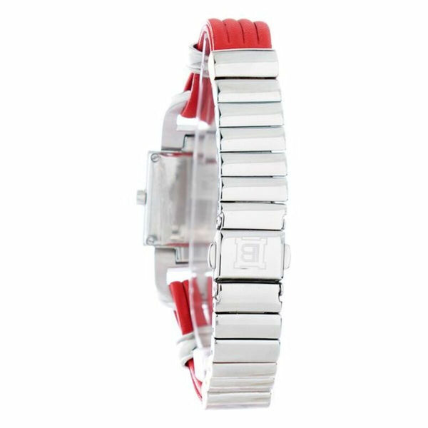 Orologio Donna Laura Biagiotti LB0046L-03 ( 28 mm)