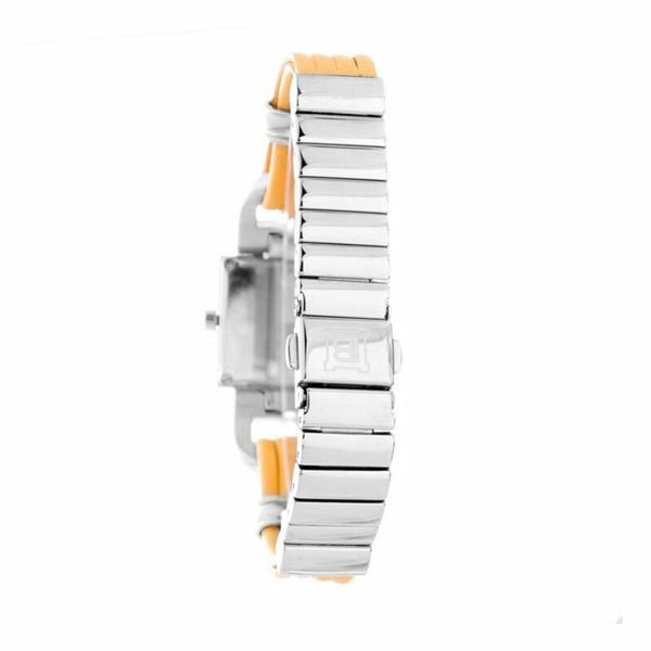 Orologio Donna Laura Biagiotti LB0046L-05 ( 28 mm)