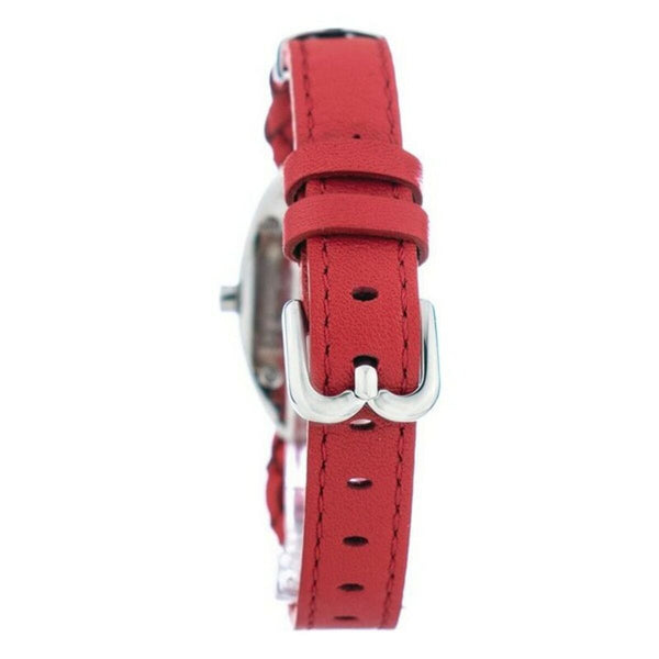 Orologio Donna Laura Biagiotti LBSM0056L-02 ( 22 mm)