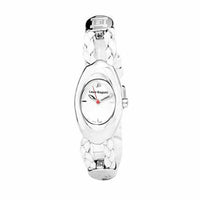 Orologio Donna Laura Biagiotti LBSM0056L-03 ( 22 mm)