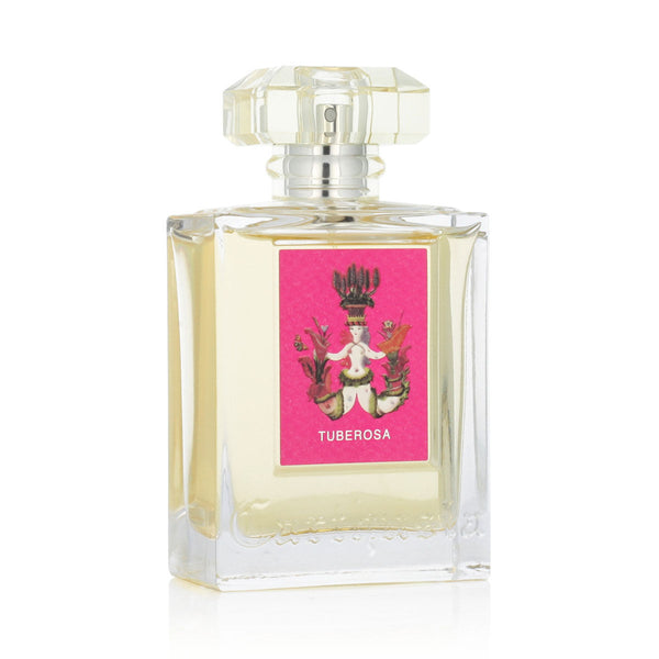 Unisex perfume Carthusia Edp Tuberosa (100 ml)