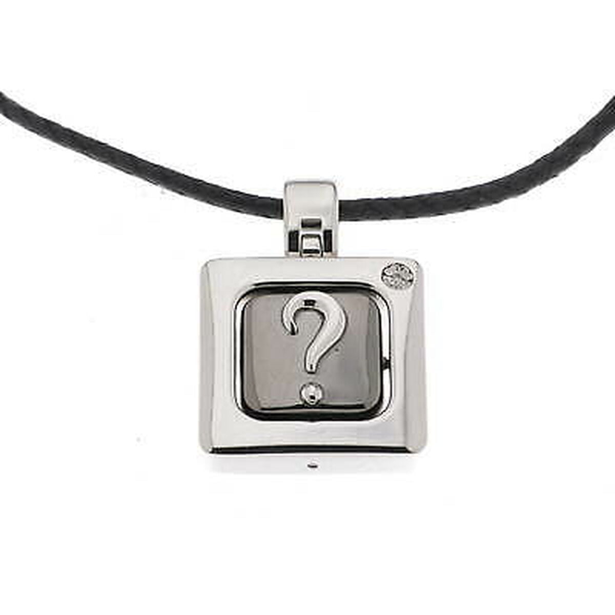 V5H429230EE04C055DCB268AC18711A6886R5574534P1