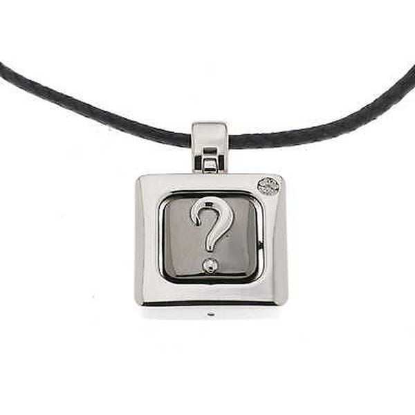 V5H429230EE04C055DCB268AC18711A6886R5574534P1