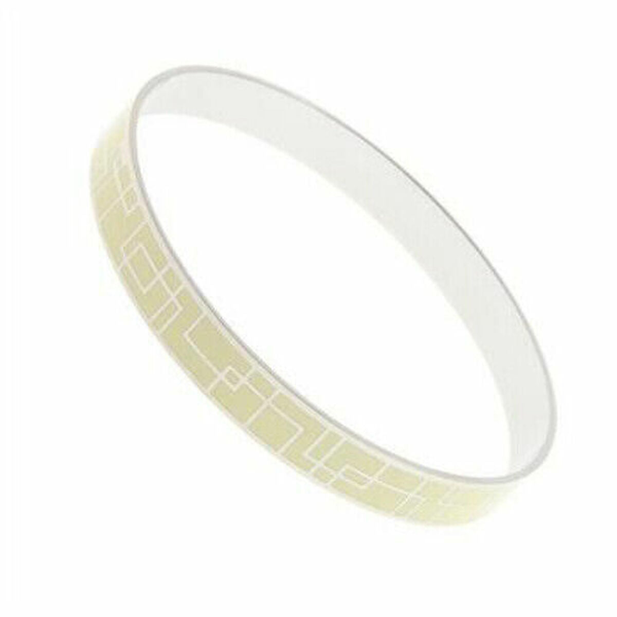 V5HB346EED3DA8F732CD1550D61DE214F6FR5575532P1