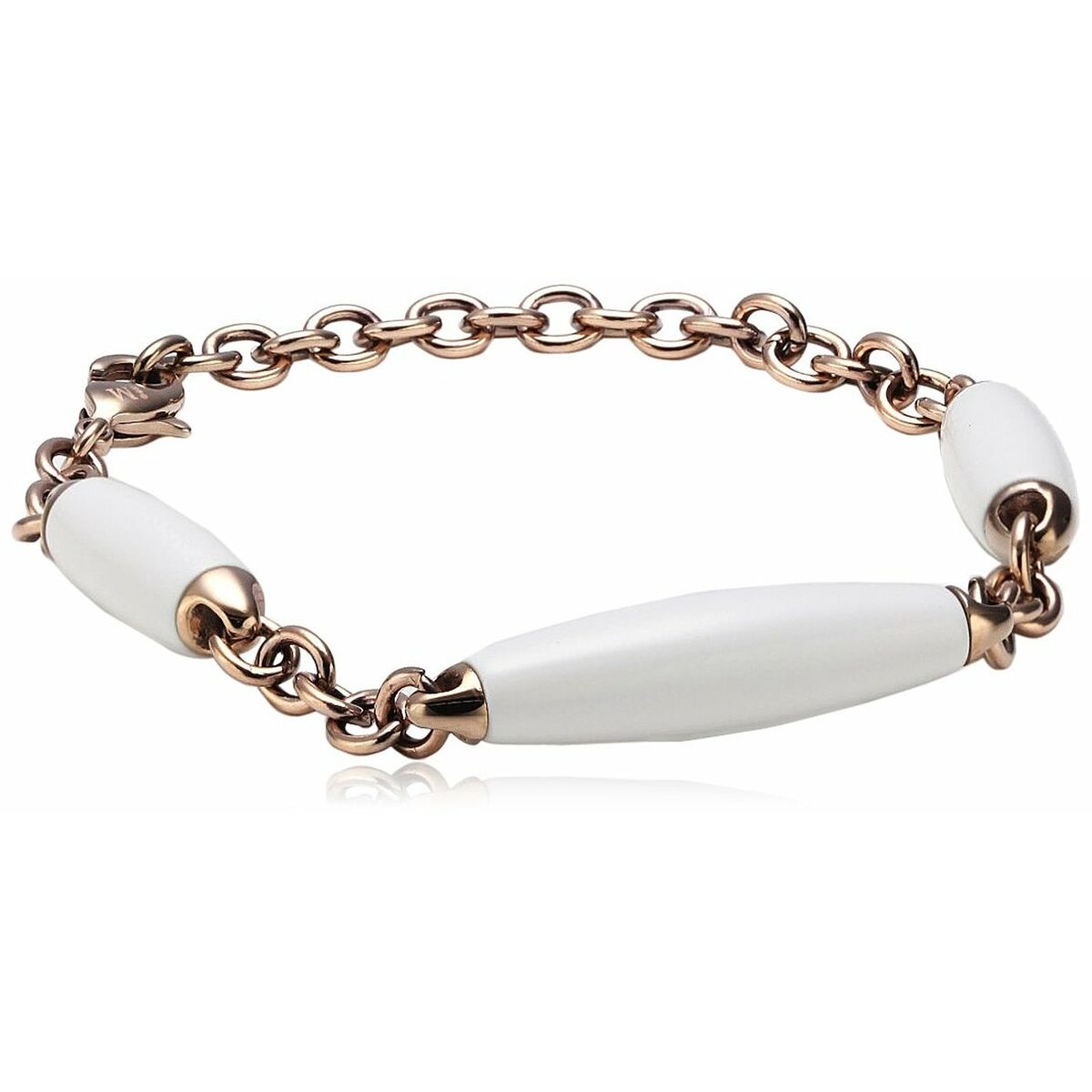 V7HE34BFA51A51B9DEC7EAD1094C90A424BR5436786P1