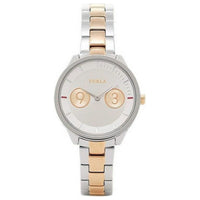 Women's Women's Watch R4253102507 (31 mm)