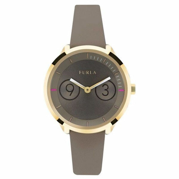 Orologi da Polso Orologio Donna Furla R4251102510 ( 31 mm) Furla  Beauty Revive