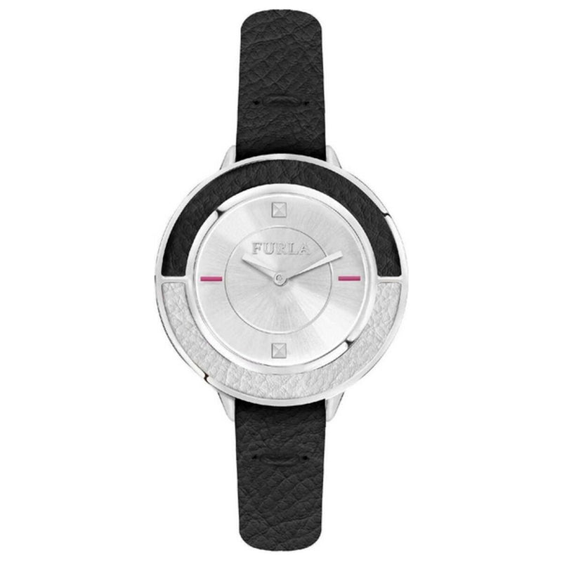 Woman watch Furla R4251109504 (34 mm)