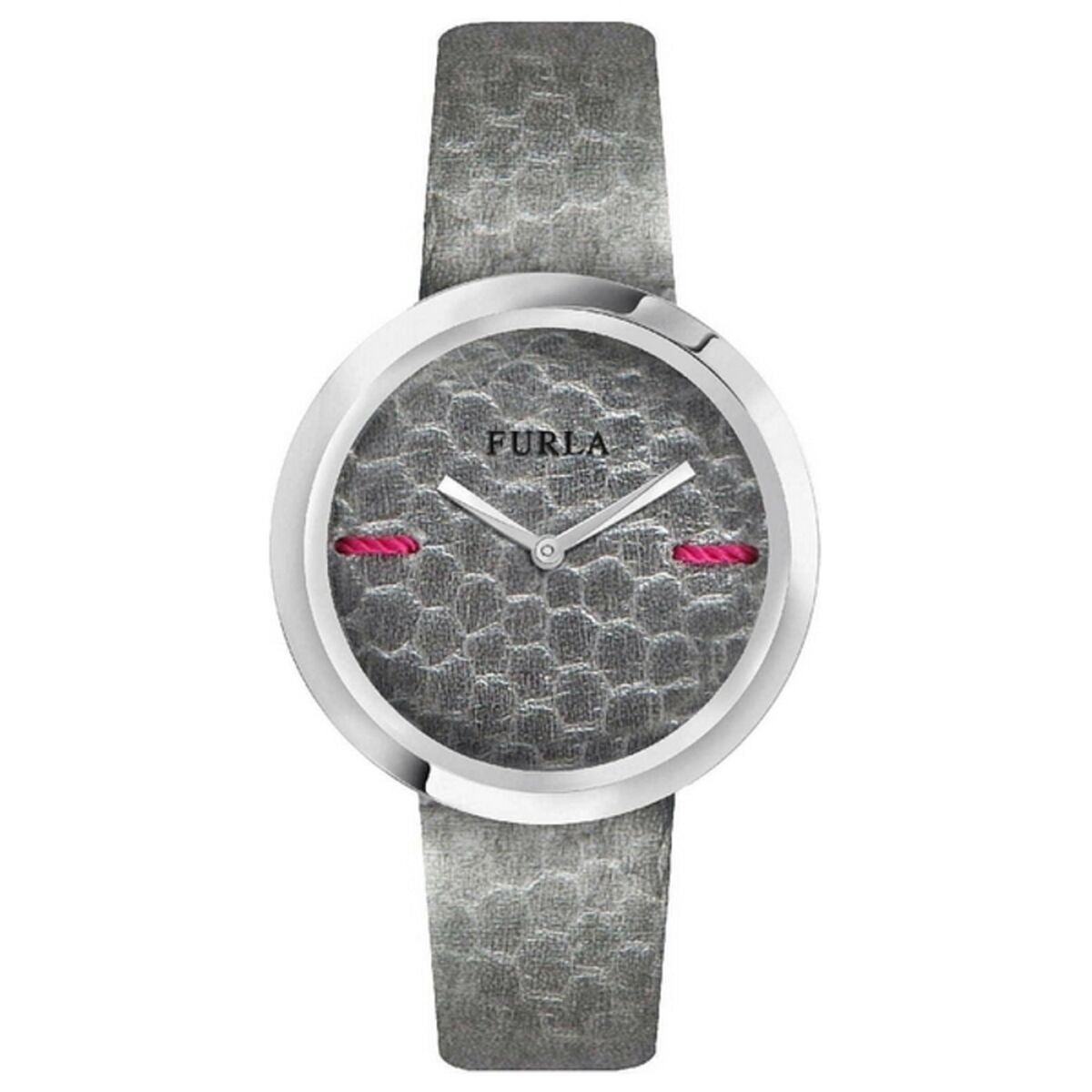 Women's Women's Watch R4251110501 (34 mm)