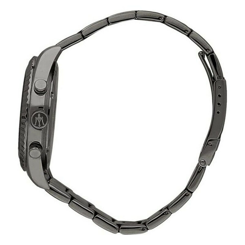 V11H2576D3E9E9908E88528EFBFF88C2E73FR7707468P2