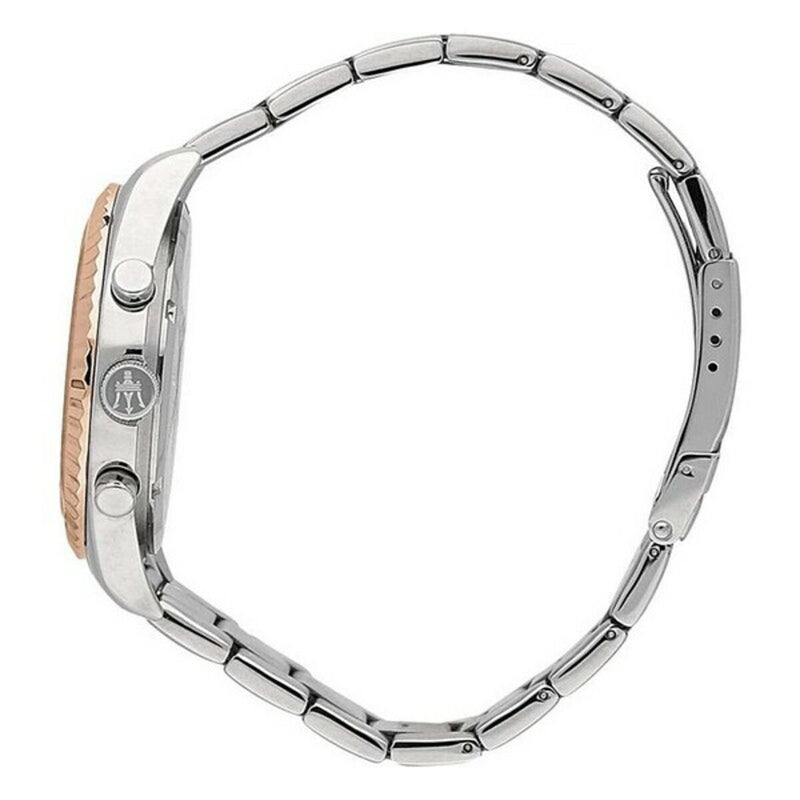 V13H49A2BEFCED74206941BE2CD1164B72B9R1302671P2