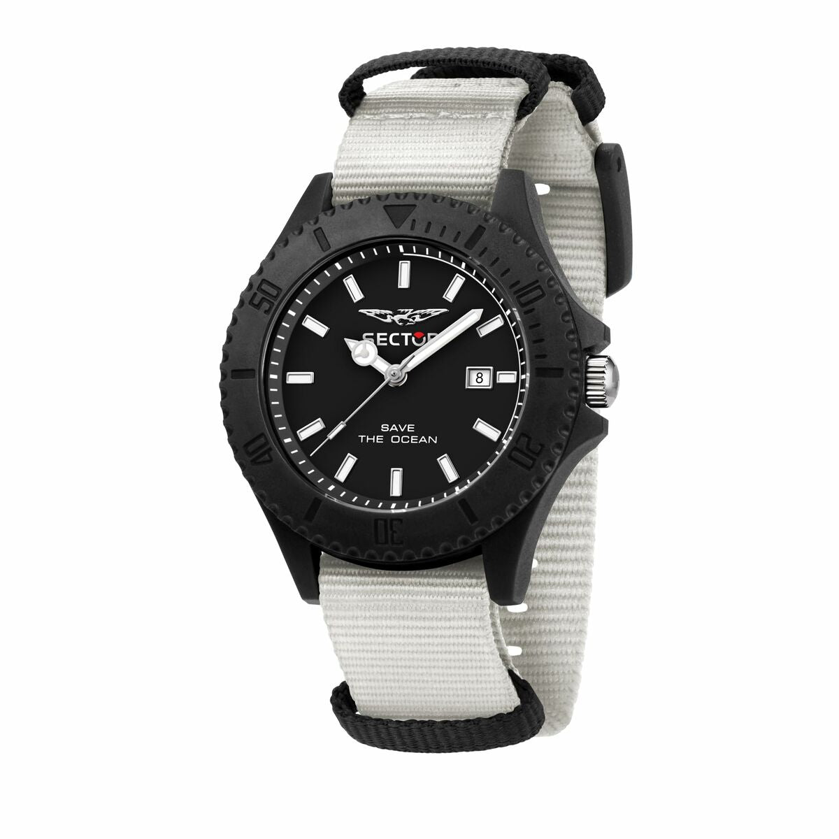 V4HA7B082460E4A0F846A94E72AD196DB12R7042937P3